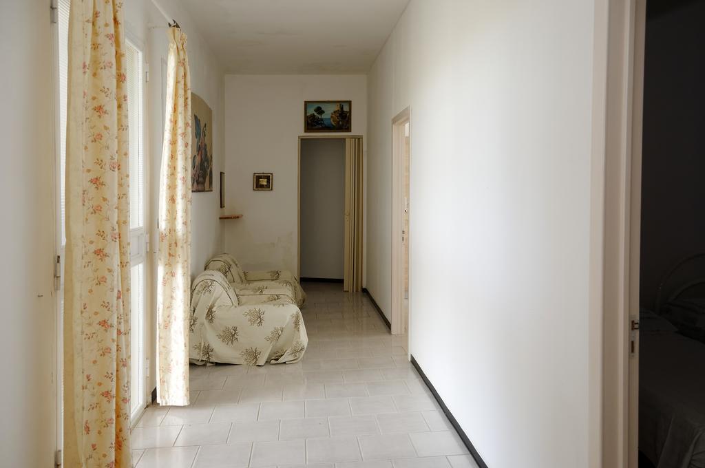Agrimat Salento Sas Villa Alezio Luaran gambar