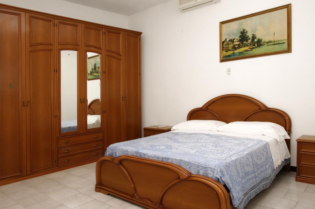 Agrimat Salento Sas Villa Alezio Luaran gambar
